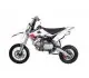 Pitster Pro MXR 155 2022 44223 Thumb