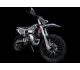 Pitster Pro TSE 250R 2021 45405 Thumb