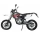 Pitster Pro XTR 250 Motard 2021