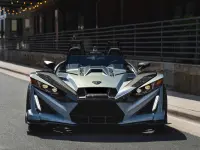 Polaris Slingshot Signature Edition 2026 69641 Thumb