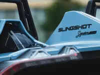 Polaris Slingshot Signature Edition 2026 71128 Thumb