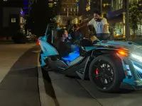 Polaris Slingshot Signature Edition 2026 71129 Thumb