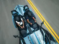 Polaris Slingshot Signature Edition 2026 71131 Thumb