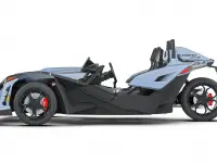 Polaris Slingshot Signature Edition 2026 71132 Thumb