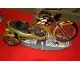 Precision Cycle Works Bagger Trike 2009 14781 Thumb