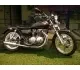 Precision Cycle Works Bobber 300 2009 15294 Thumb