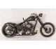 Precision Cycle Works Detroit Cruiser 2009