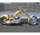 Precision Cycle Works SS Trike 2009