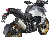 Qjmotor SRT800X 2023 74745 Thumb