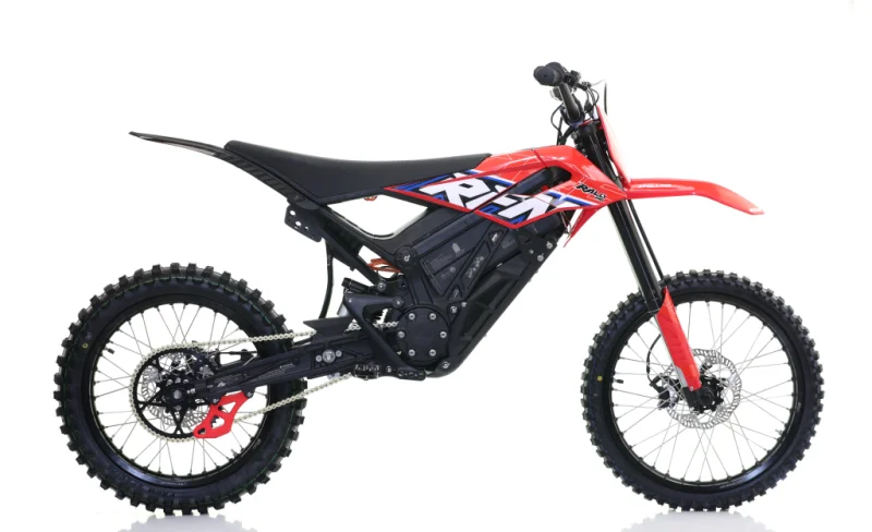 2024 RFN Rally Pro