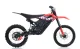RFN Rally Pro 2025