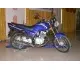 Ravi Piaggio Storm 125 2008 1101 Thumb