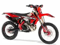 Rieju MR 300 Pro 2023 74812 Thumb