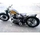 Road Hopper Type 5 2009 9165 Thumb
