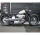 Road Hopper Type 5I Evo 2010 20916 Thumb