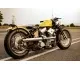 Road Hopper Type 5I Evo 2011 22463 Thumb