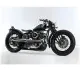 Road Hopper TYPE2I Zero Fighter 2022 44192 Thumb