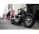 Road Hopper TYPE2I Zero Fighter 2021 45370 Thumb