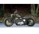 Road Hopper TYPE2I 2022 44193 Thumb
