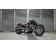 Road Hopper TYPE5 Evo 2022 44190 Thumb
