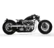 Road Hopper TYPE5 Evo 2021 45369 Thumb