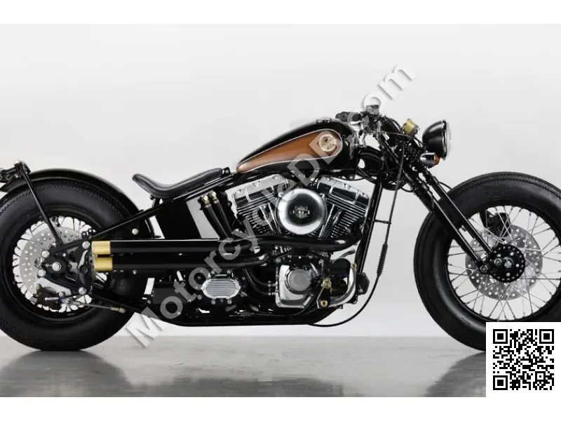 2021 Road Hopper TYPE5 Shovel