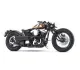Road Hopper TYPE9 Evo 2022 44188 Thumb