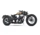 Road Hopper TYPE9 Evo 2021
