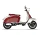 Royal Alloy GP 125 LC 2020