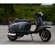 Royal Alloy GT 125I 2023