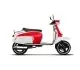 Royal Alloy GT 50 2020 46543 Thumb