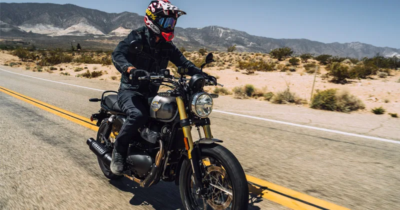 Royal Enfield Bear 650 2025 Image: 2 Royal Enfield Bear 650 2025 73680