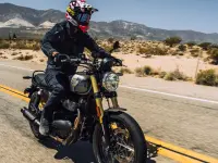 Royal Enfield Bear 650 2025 73679 Thumb