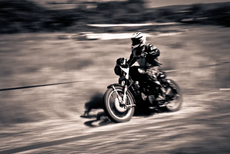 Royal Enfield Bullet 350 2025 Image: 1 Royal Enfield Bullet 350 2025 60907