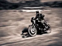 Royal Enfield Bullet 350 2025 60907 Thumb