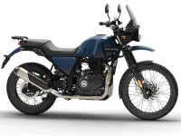 Royal Enfield Himalayan 410 2026 71733 Thumb