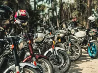Royal Enfield Himalayan 410 2025 73686 Thumb
