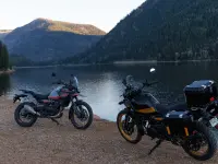 Royal Enfield Himalayan 450 2026 69574 Thumb