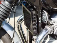 Royal Enfield Interceptor 650 2026