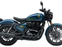 Royal Enfield Shotgun 650 2025 60912 Thumb