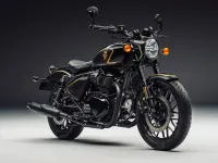 Royal Enfield Shotgun 650 X Rough Crafts Drop 2026 69569 Thumb