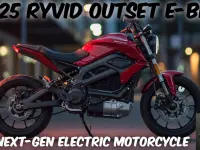 Ryvid Outset
