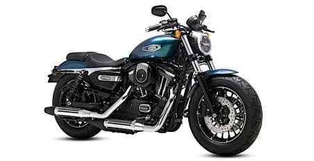 SWM Custom V1200 Stormbreaker Amaranth (2025)