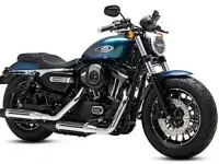 SWM Custom V1200 Stormbreaker Amaranth 2025 61307 Thumb