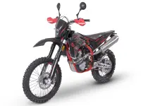SWM RS 300 R 2025 61313 Thumb