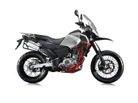 SWM Superdual T 2025