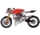 Sachs Beast 1000 (prototype) 2002 9636 Thumb