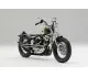 Samurai Chopper Type 7 2010 13390 Thumb