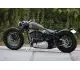 Samurai Chopper Type 7 2009 20497 Thumb