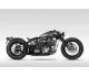 Samurai Chopper Type 8 2009